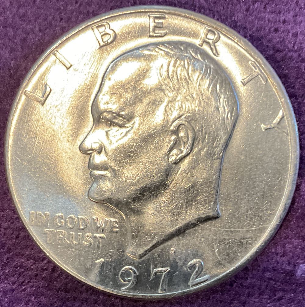 Penny 1937 Lincoln  2