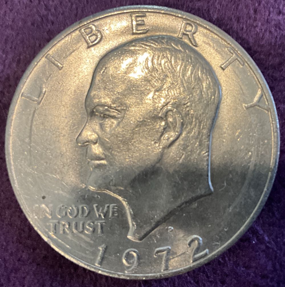 Marilyn Monroe Collector’s Series Emerald Evening Gown Doll By Dsi