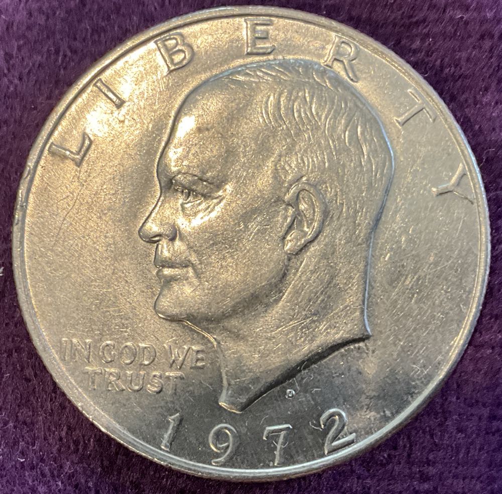 Lincoln Cent