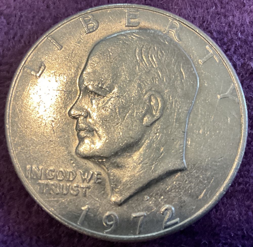 .05 Centavos  De Euro