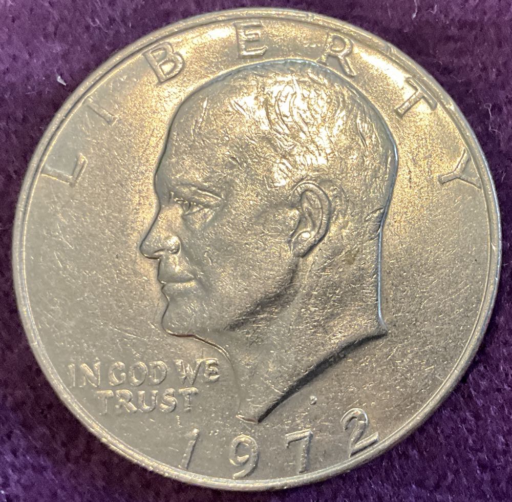 Penny 1940 Lincoln  4