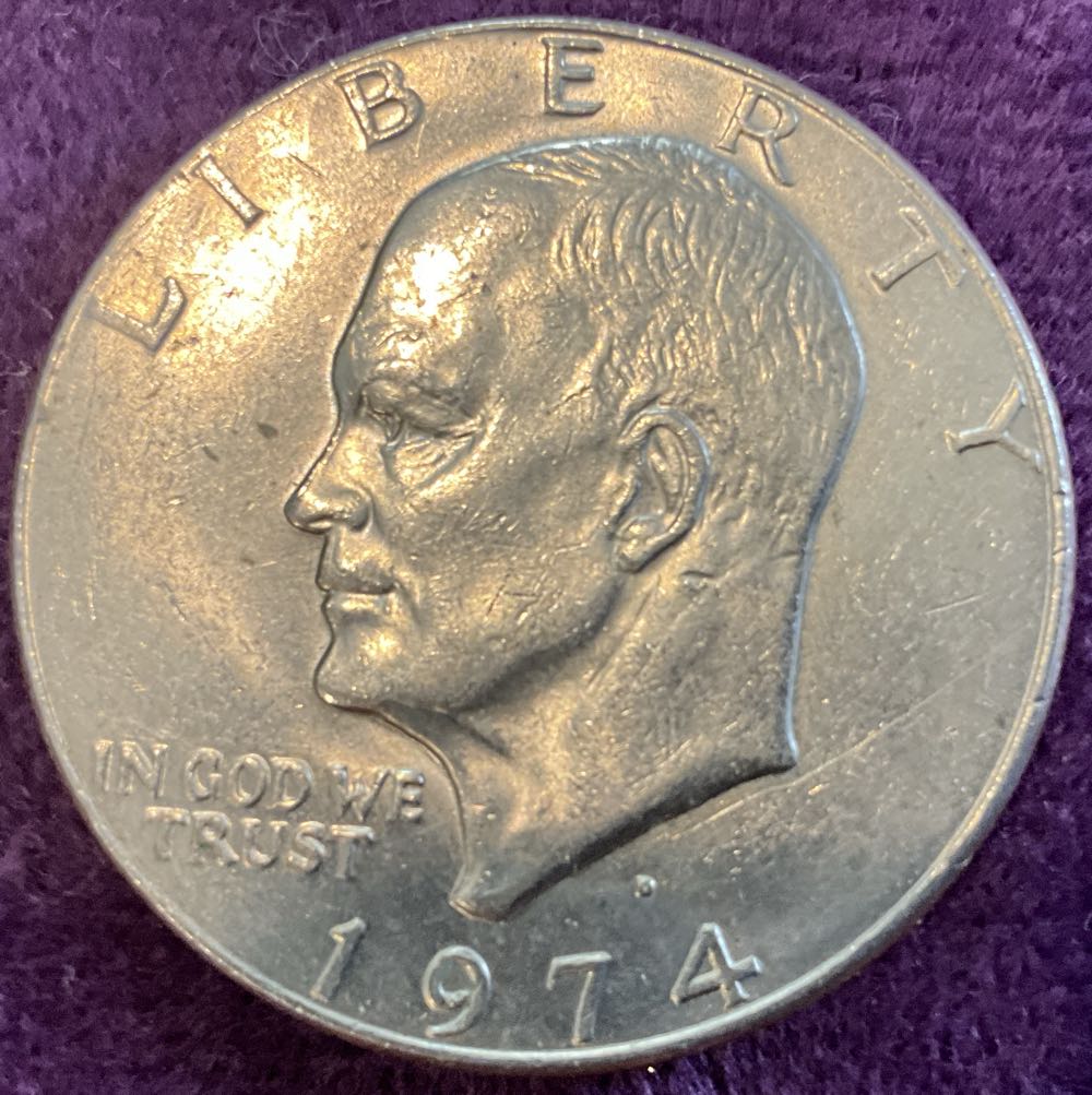 5 Rupees (75th Year of Independence)