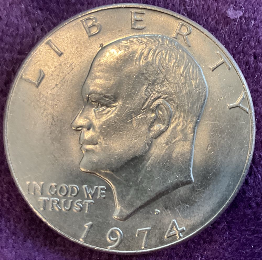 50 Cent Australia 2000 Royal Visit 