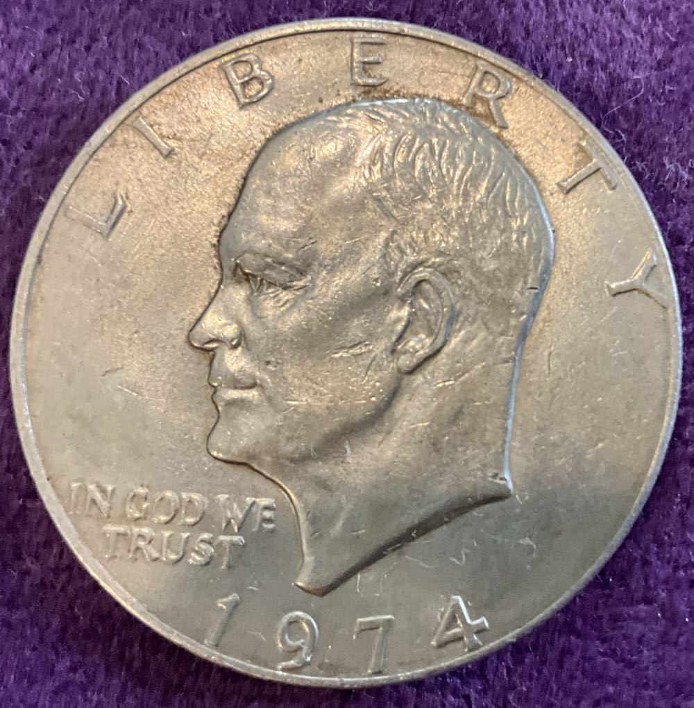 Penny 2020 Lincoln D