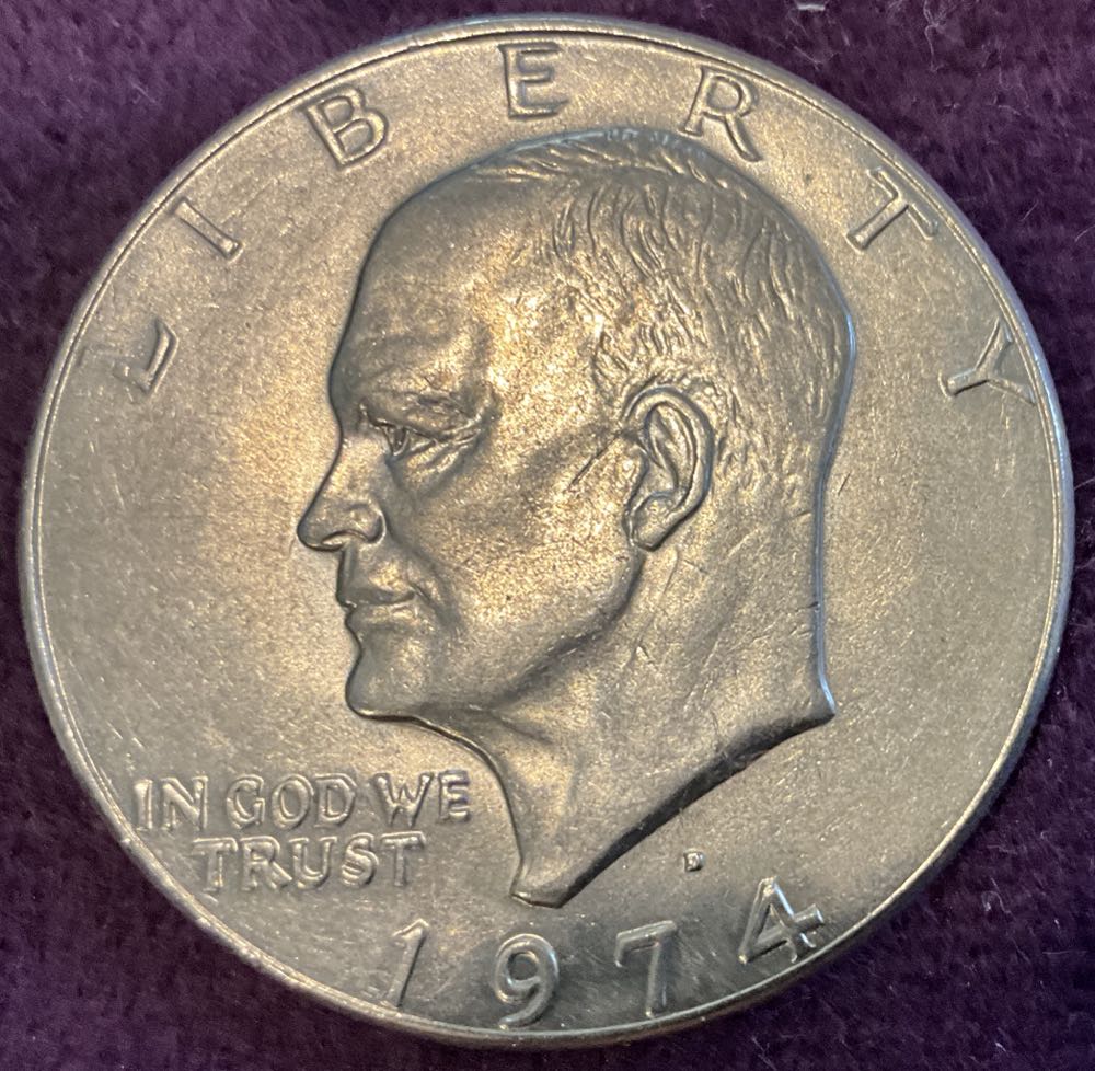 Australian: 3 X $2 Olympic Team Coloured Unc Set .. .