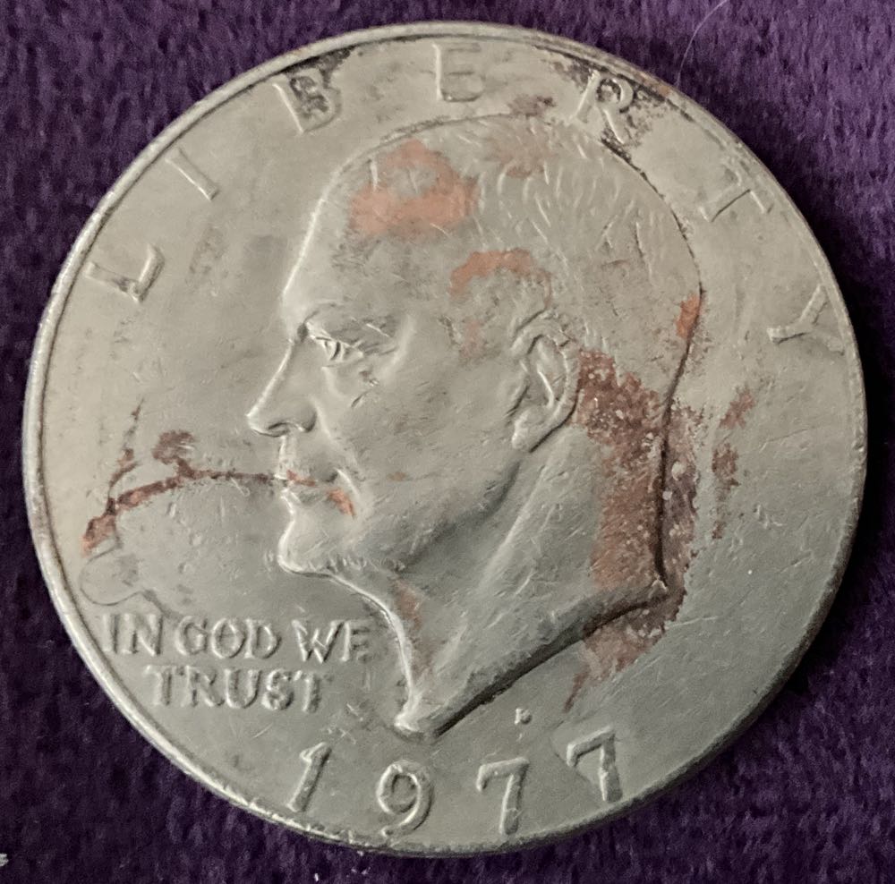 Penny 1934 Lincoln  1