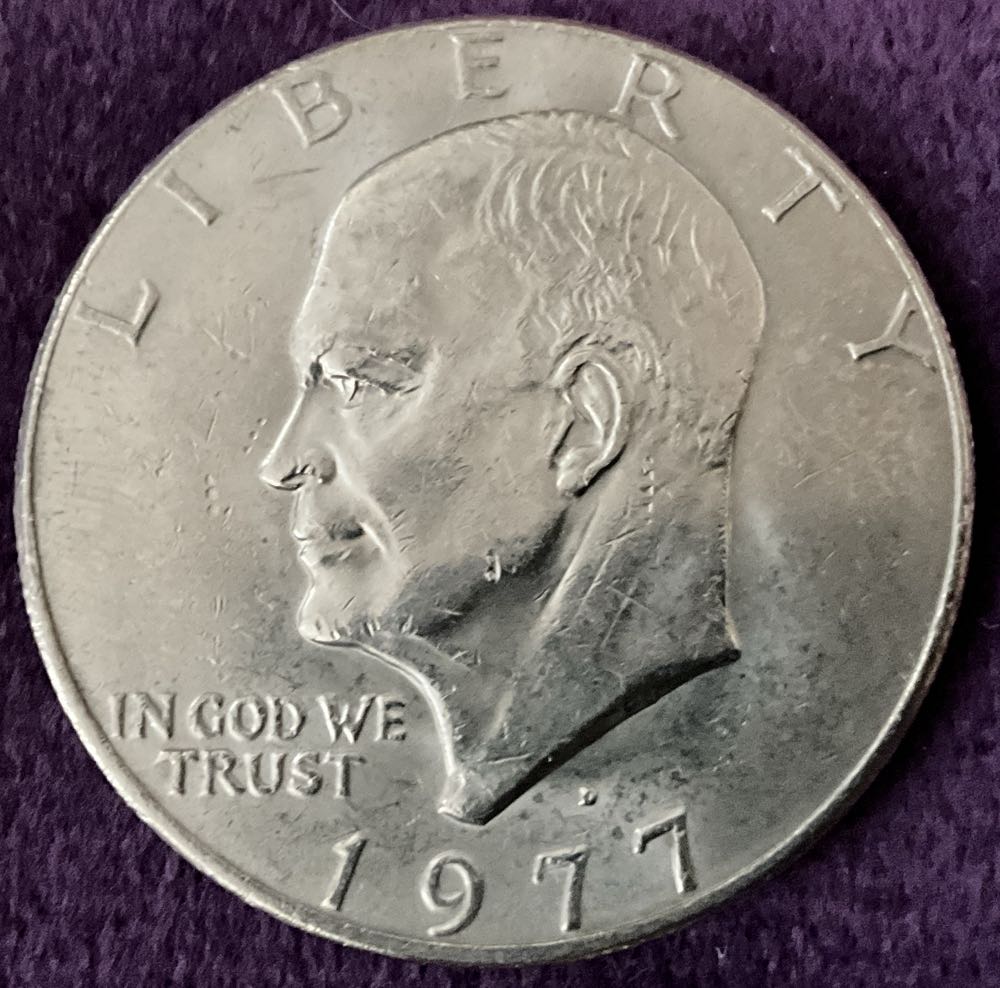 2004 Canadian Maple - Desjardins Privy