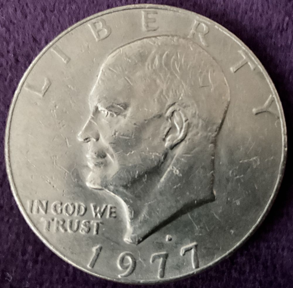 The Empathic Civilization