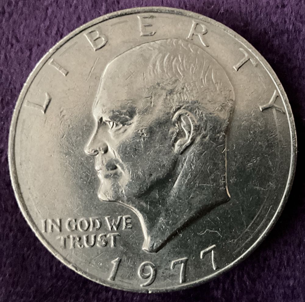 Penny 1957 Lincoln  1