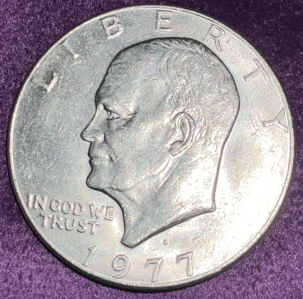 Royal HRH Prince George of Cambridge Birth of a Prince