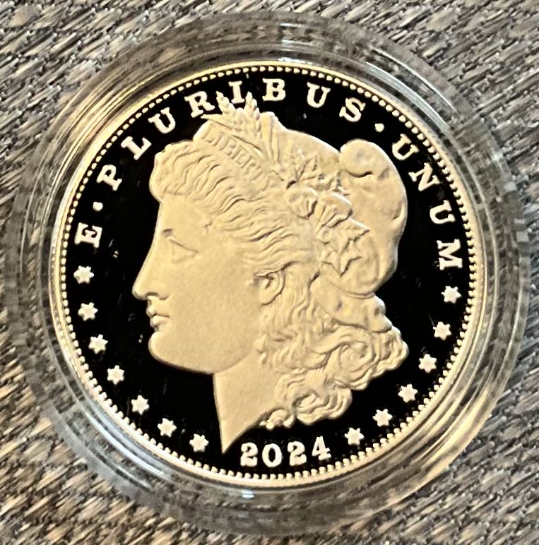 Gymnastique Artistique