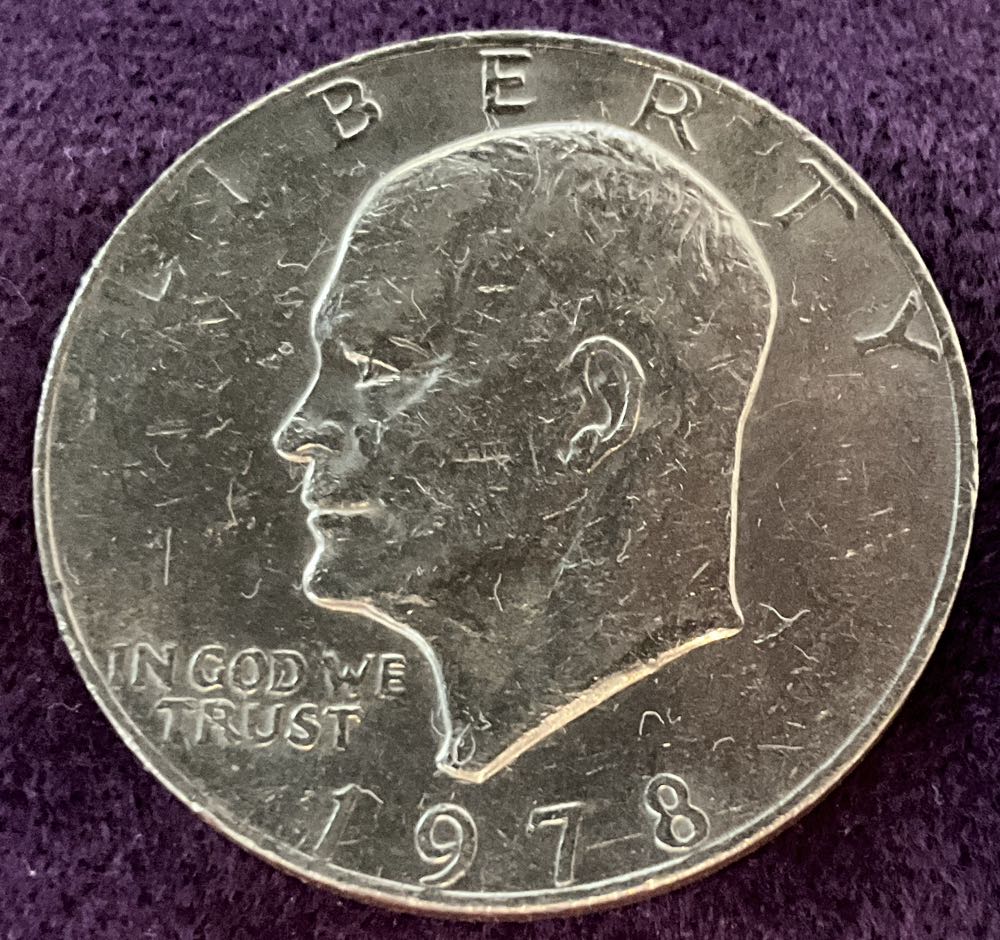 2012 Dragon | $1 Lion