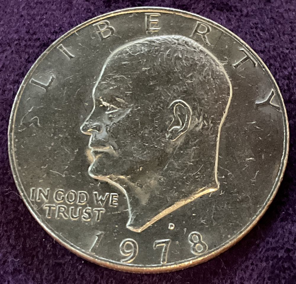 Walt Disney World Galaxy’s Edge