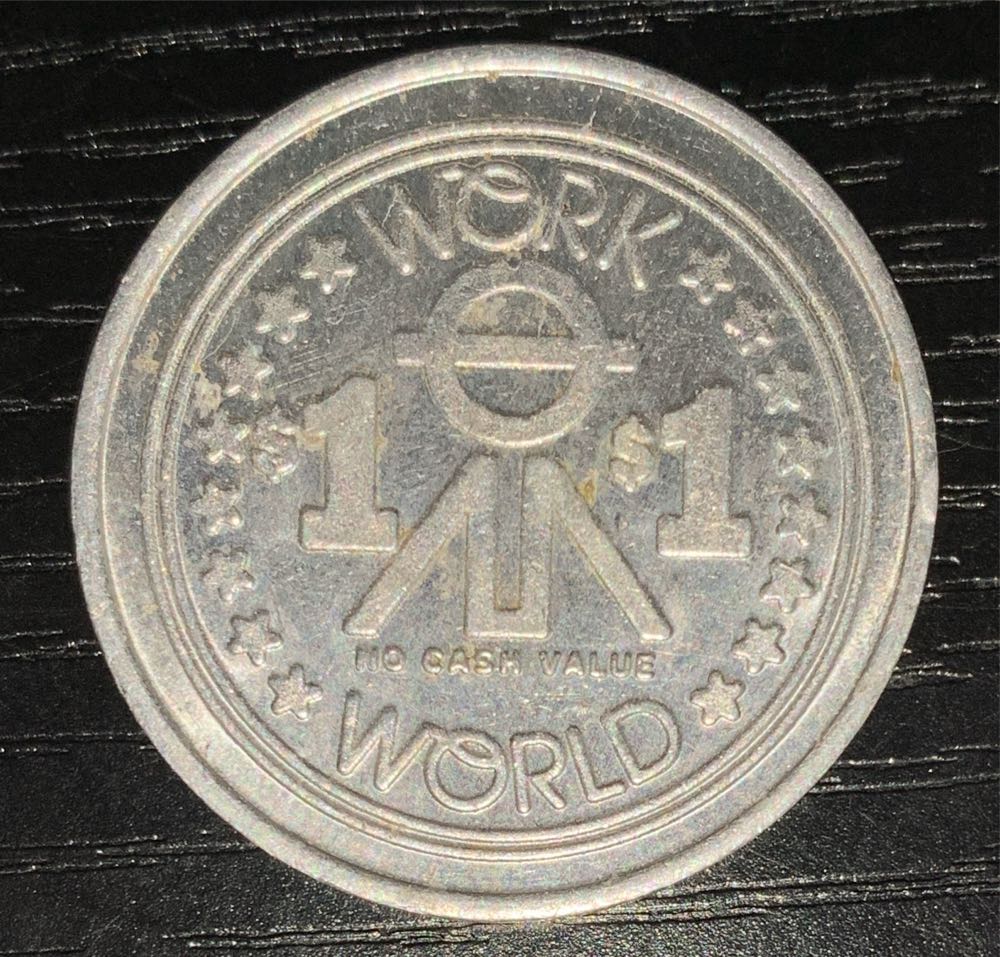 Roosevelt Dime 2016 D