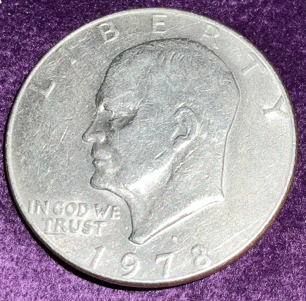 1984-W $10 Olympics PF69DCAM PCGS