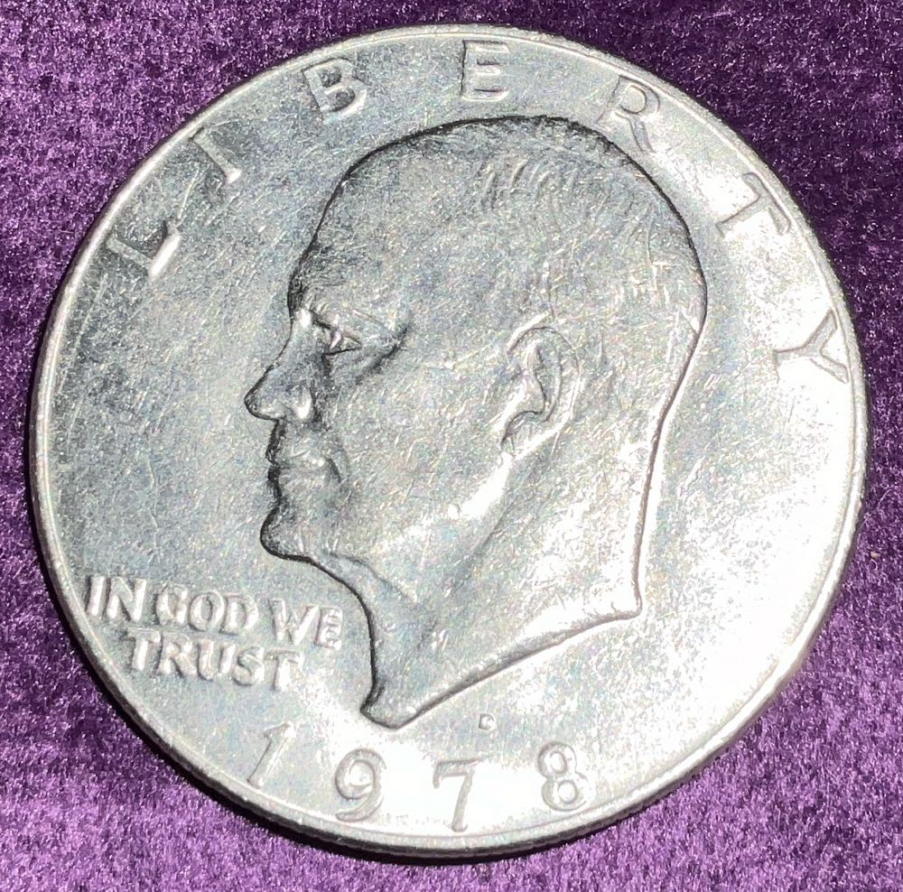 Canada 10 Cents