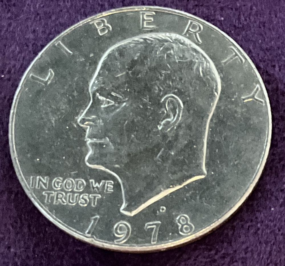 FAO | ¢5 1971