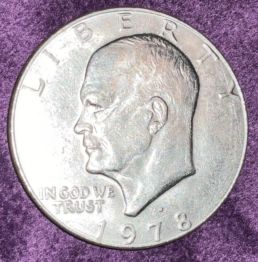 2 Złote - Dzieje Złotego - 10 złotych z 1932 roku