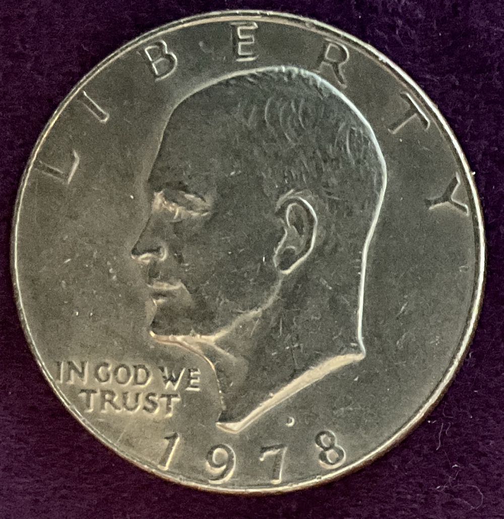 Kangaroo | 2019 Willis