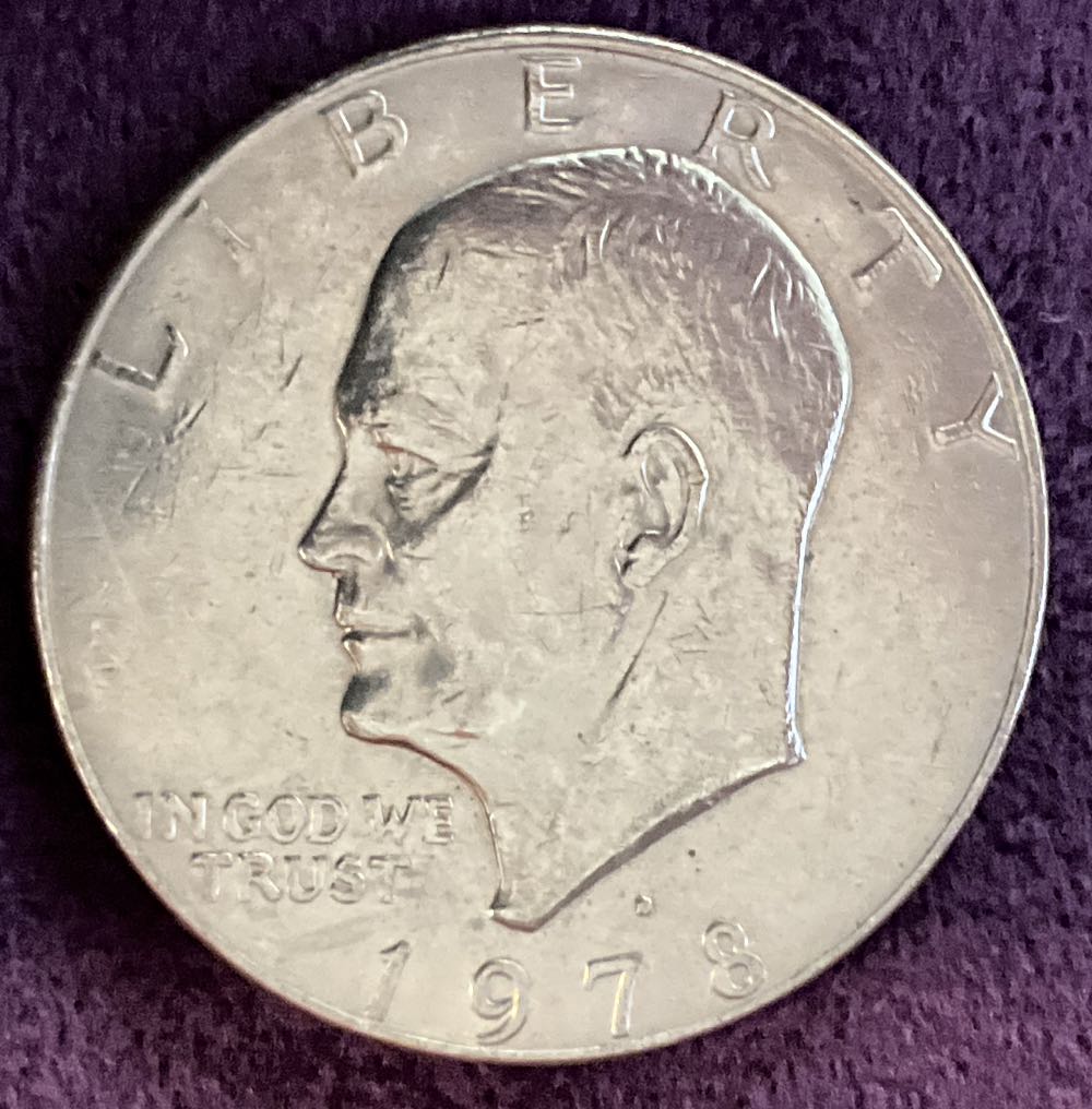 Dime 1926 Mercury