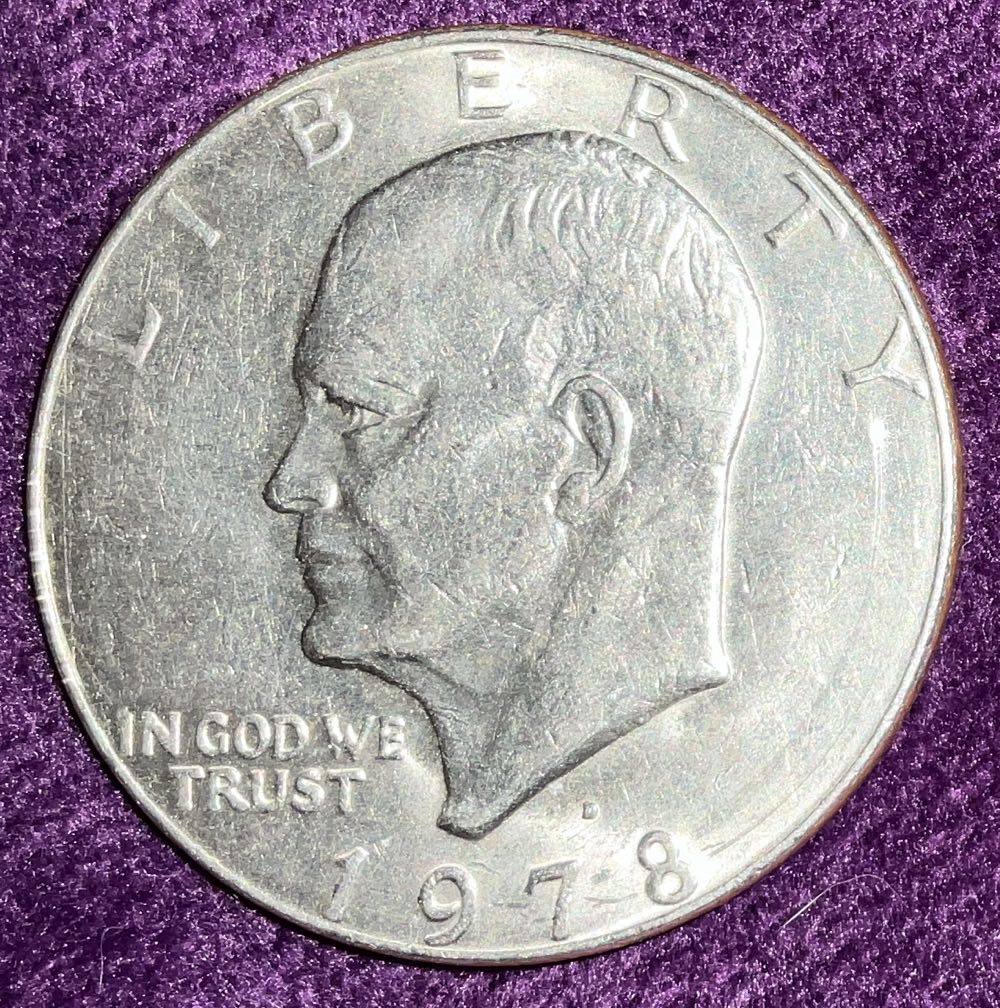 50 Cent Australia 1994 Year Of The Family 