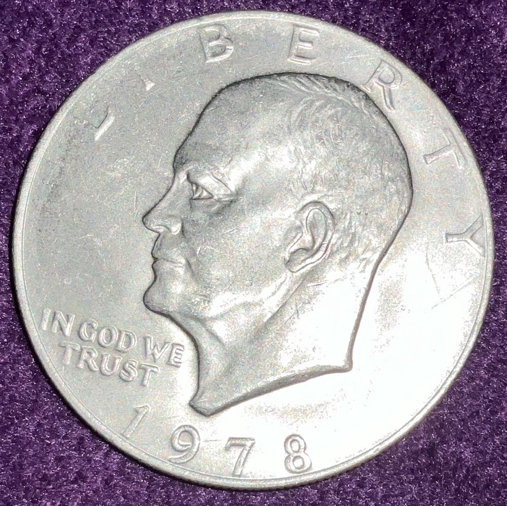 Penny 1939 Lincoln  3