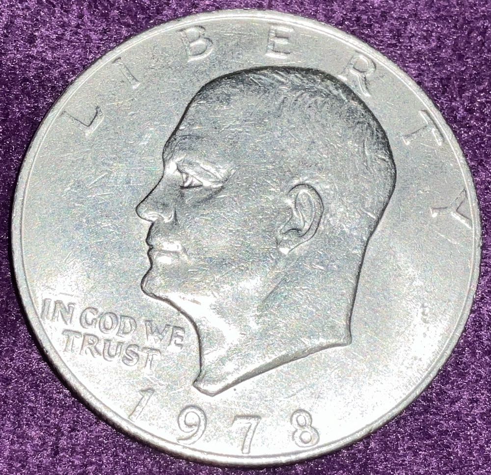 The Paradox Of Choice