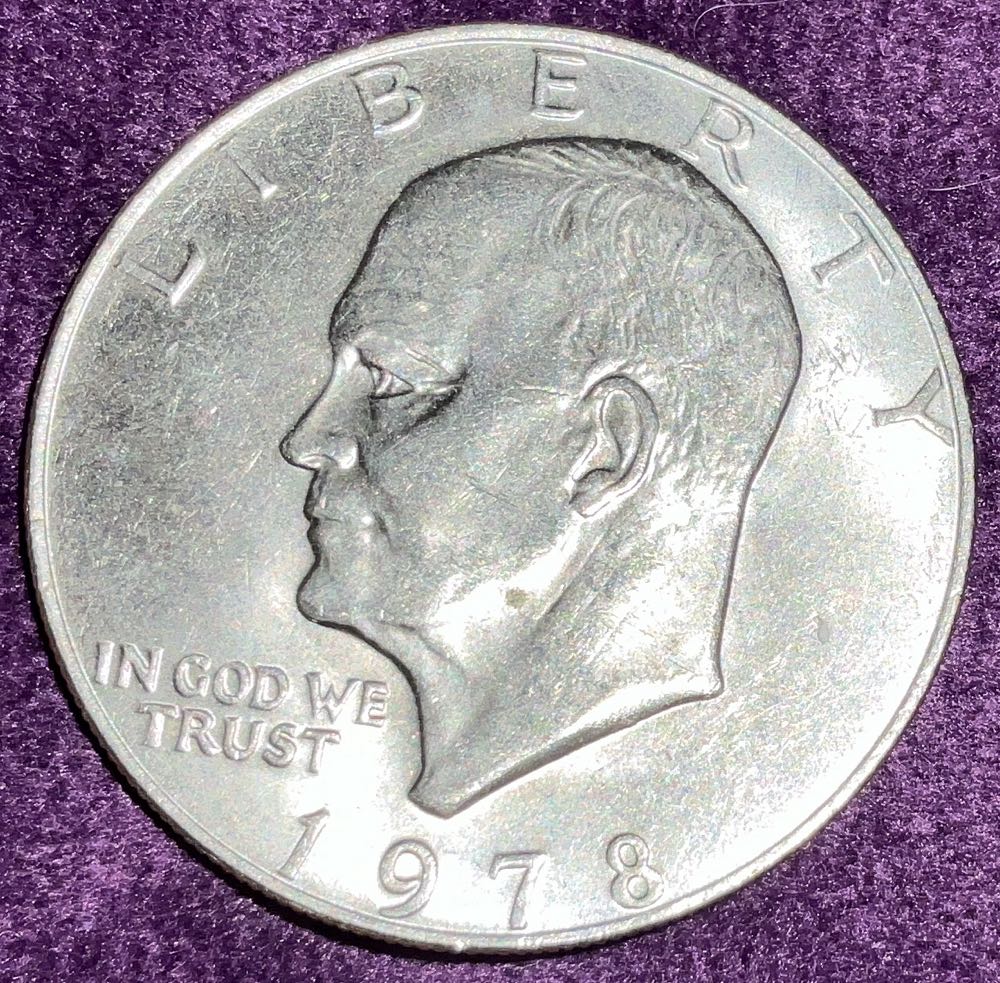 Quarter American Women- Maria Tallchief