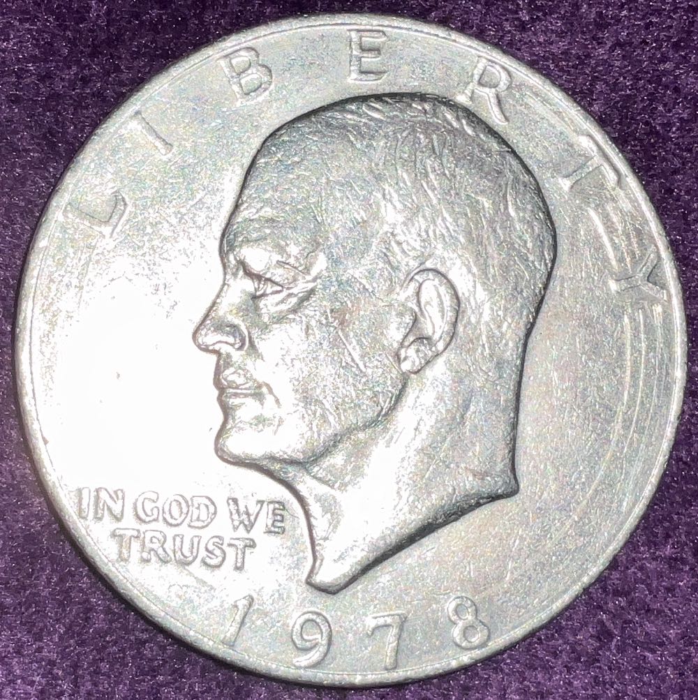 152 2024 Gateway CPIU