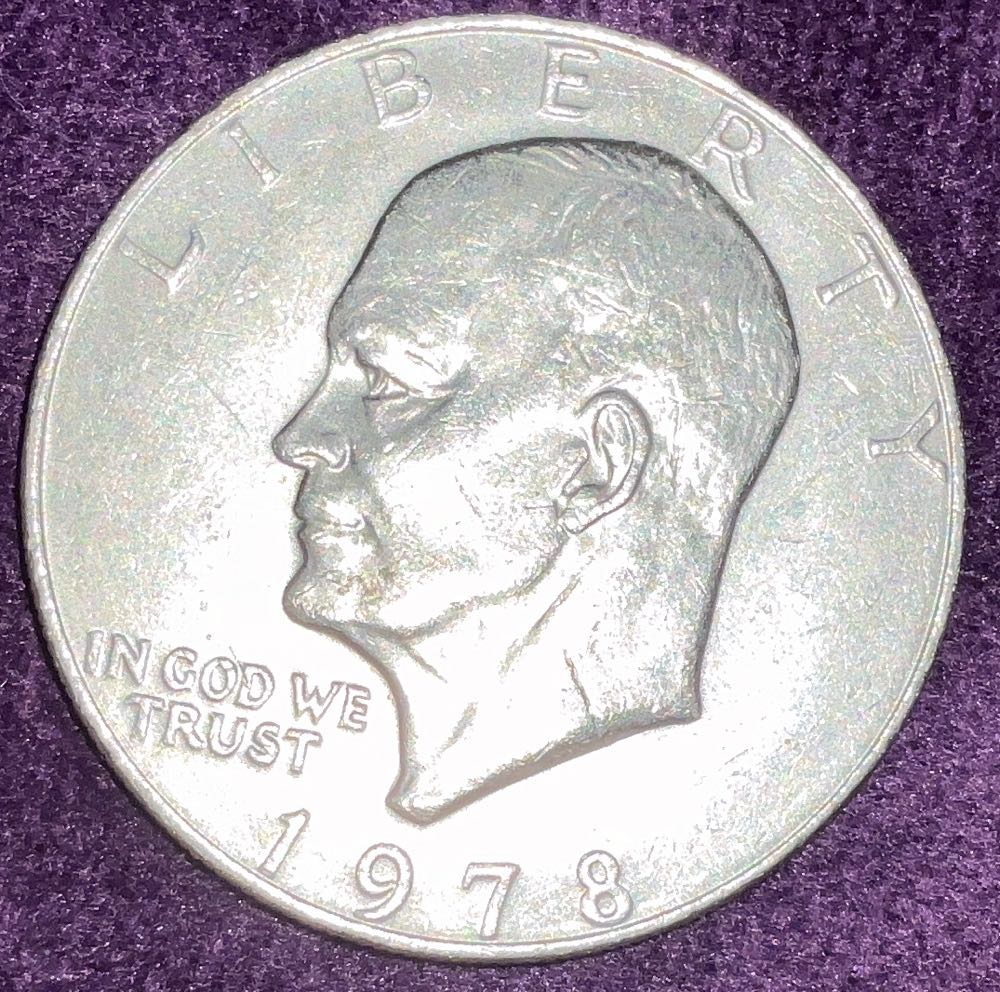 * Montreal Summer Olympic Games *** Series VII