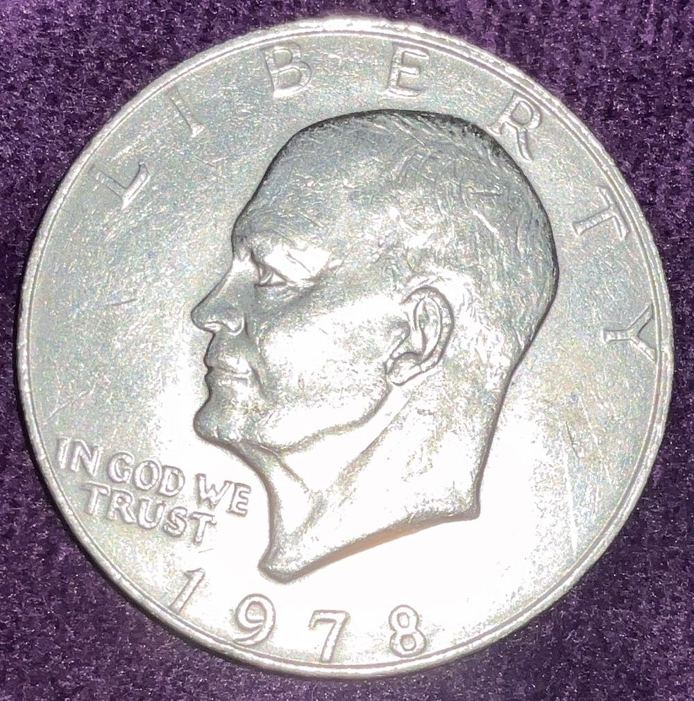 .50 Centavos De Euro