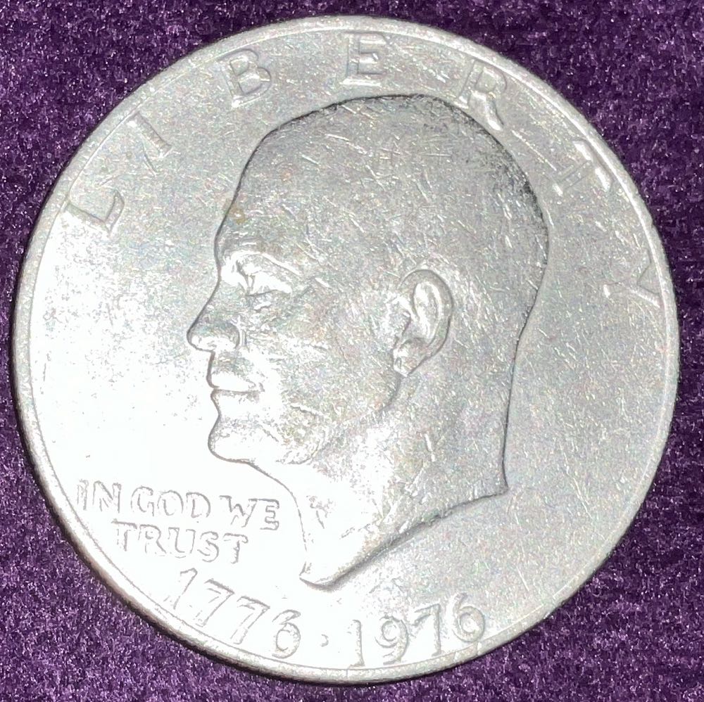 Washington Quarters Statehood Commemoratives (Book)