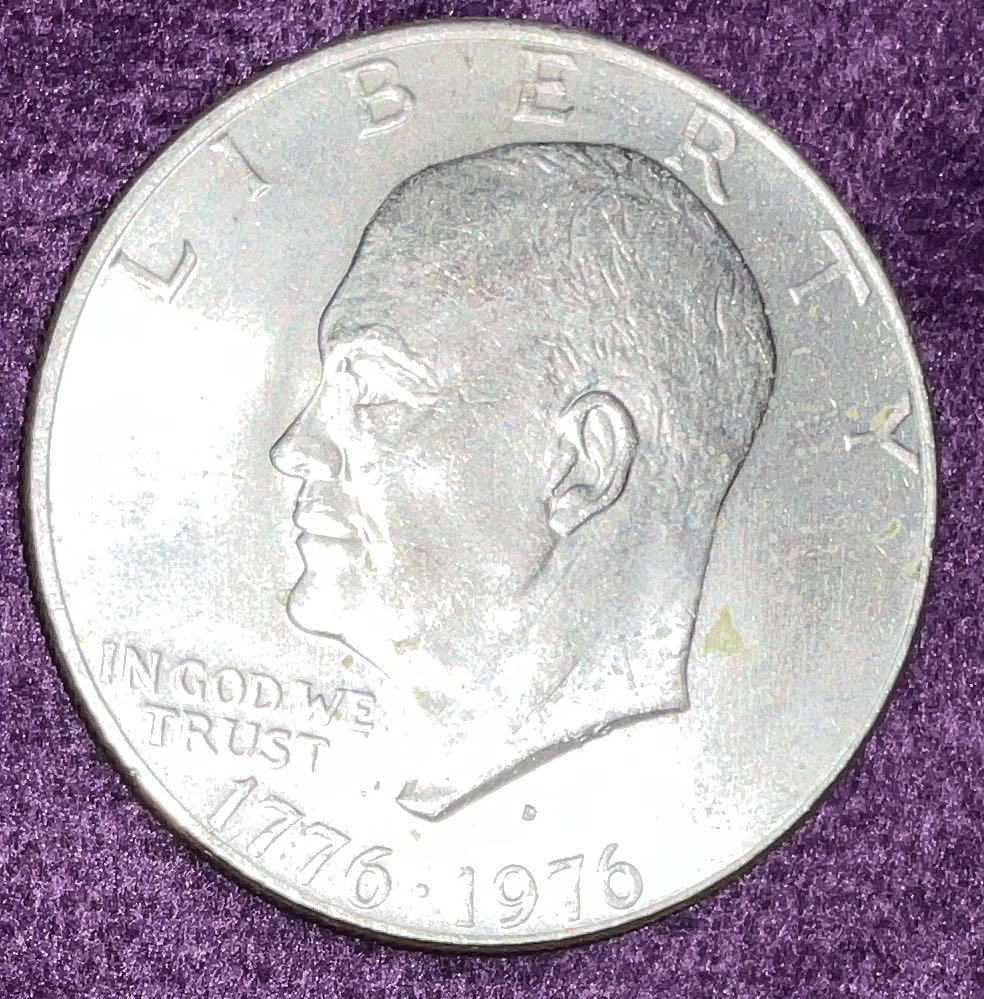 .20 Centavos De Euro