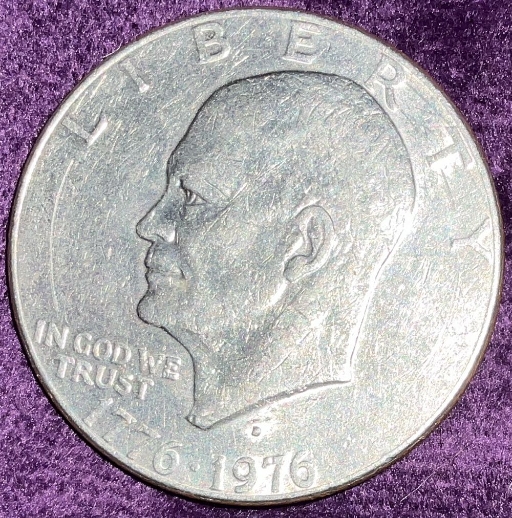 150 2021 Organised Crime Gangs Group State Crime Command