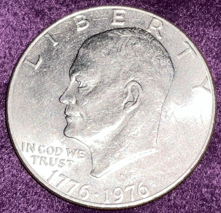 2.5g IGR MUCKLESHOOT