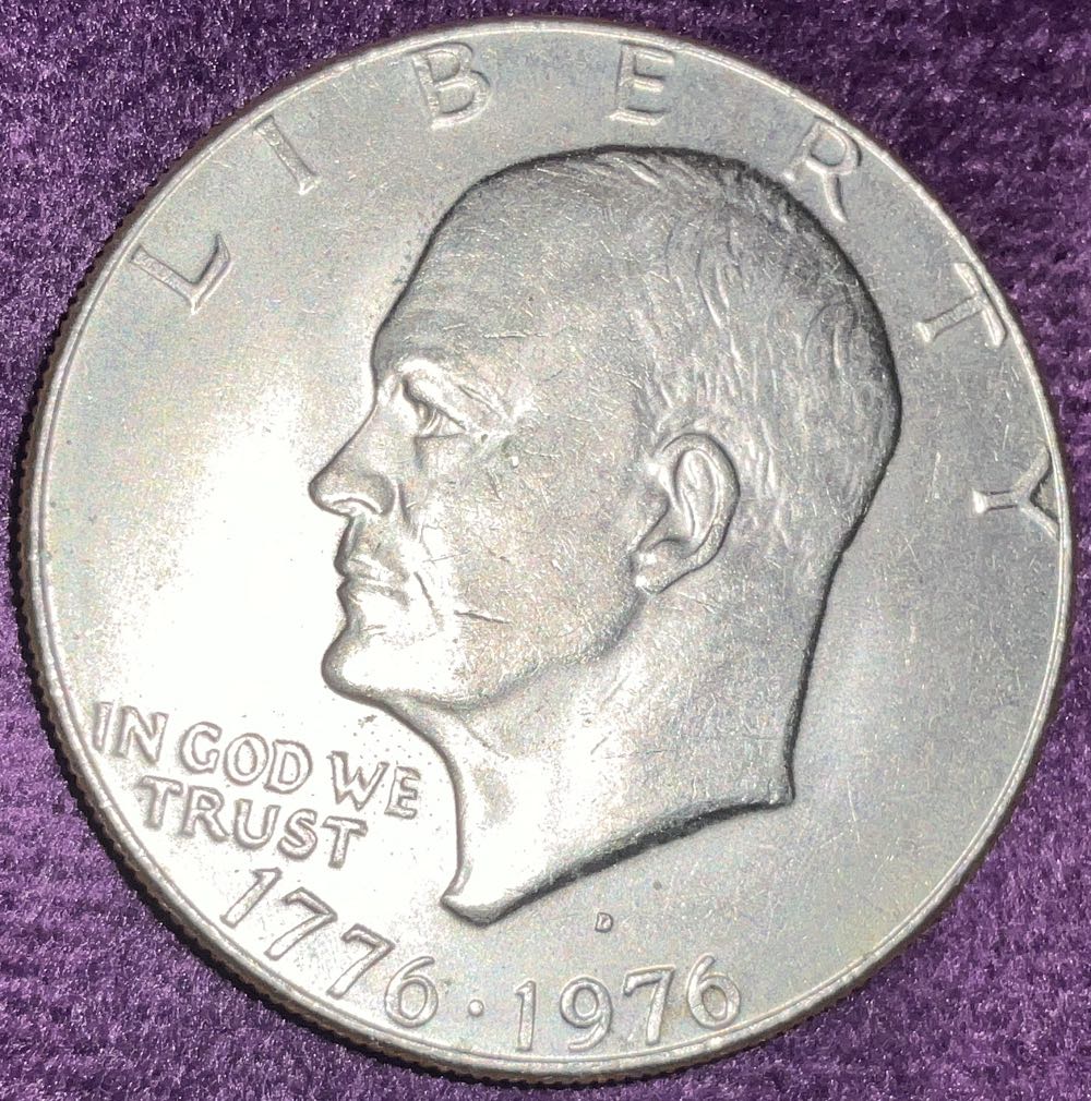 10 Rupees (Indian Parliament)