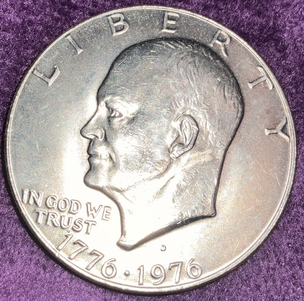 Dearborn, MI Local 1355