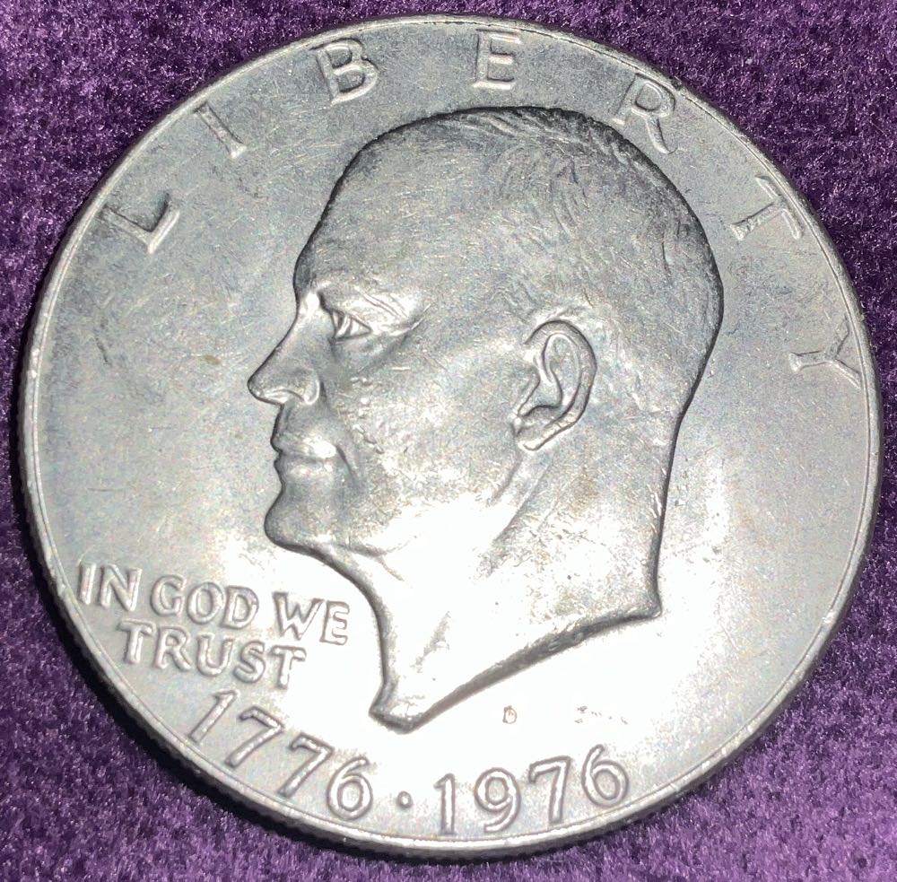 Washington Quarter 2015 D Bombay Hook