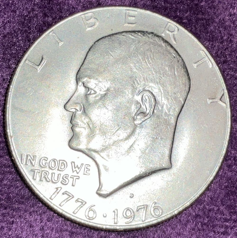 Grandview Heights, OH “Area 51”