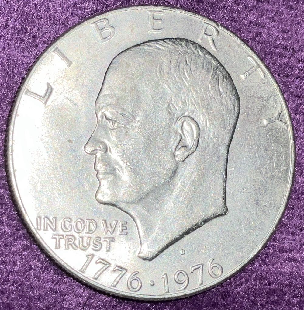 .10 Centavos De Euro