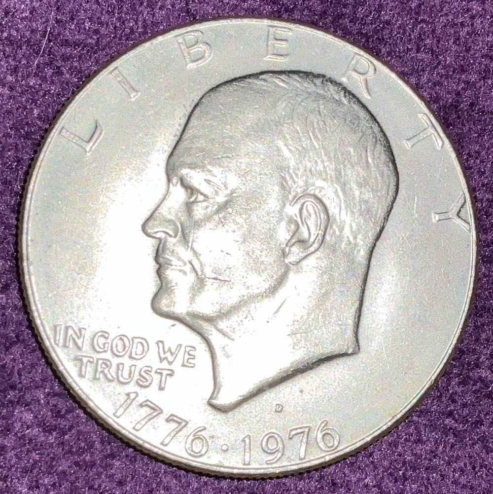 2011 Britannia - Fabulous 12