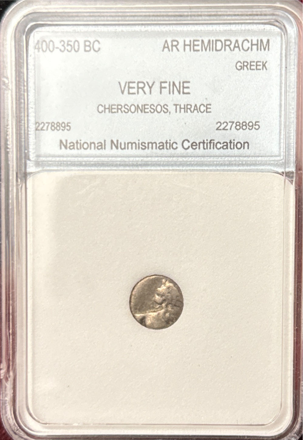 Penny 1939 Lincoln  7