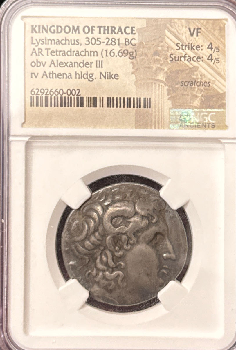 2017 Canadian Maple - W16 Privy