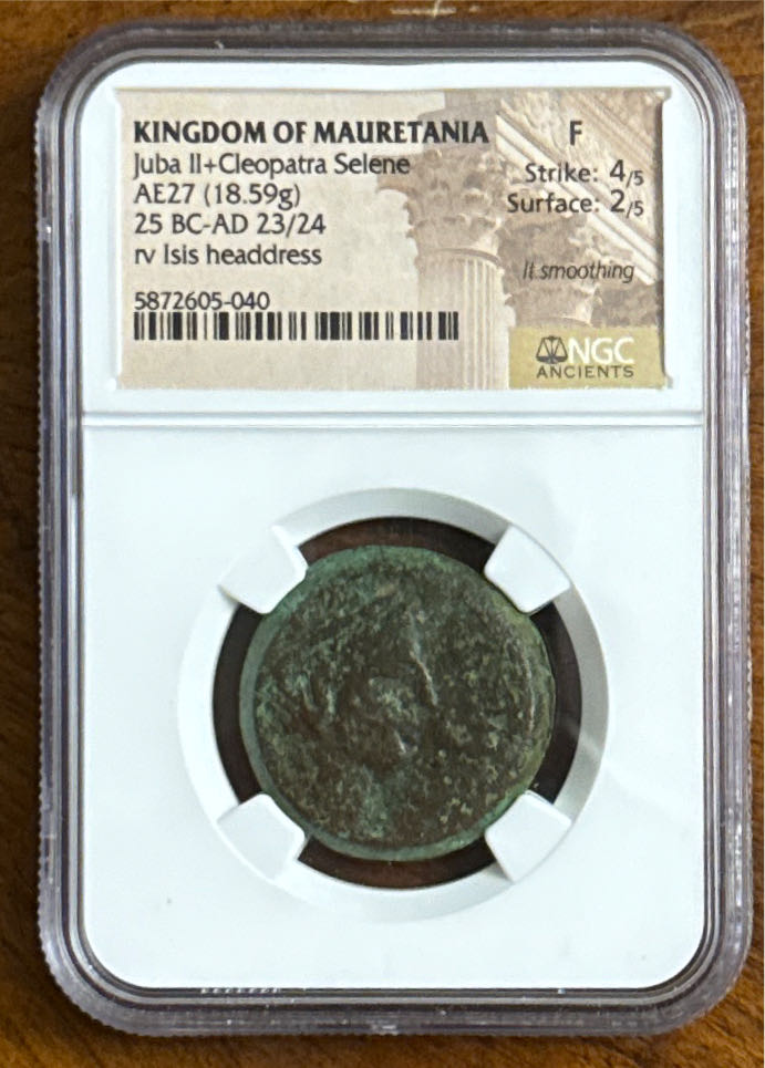 .10 Centavos De Euro