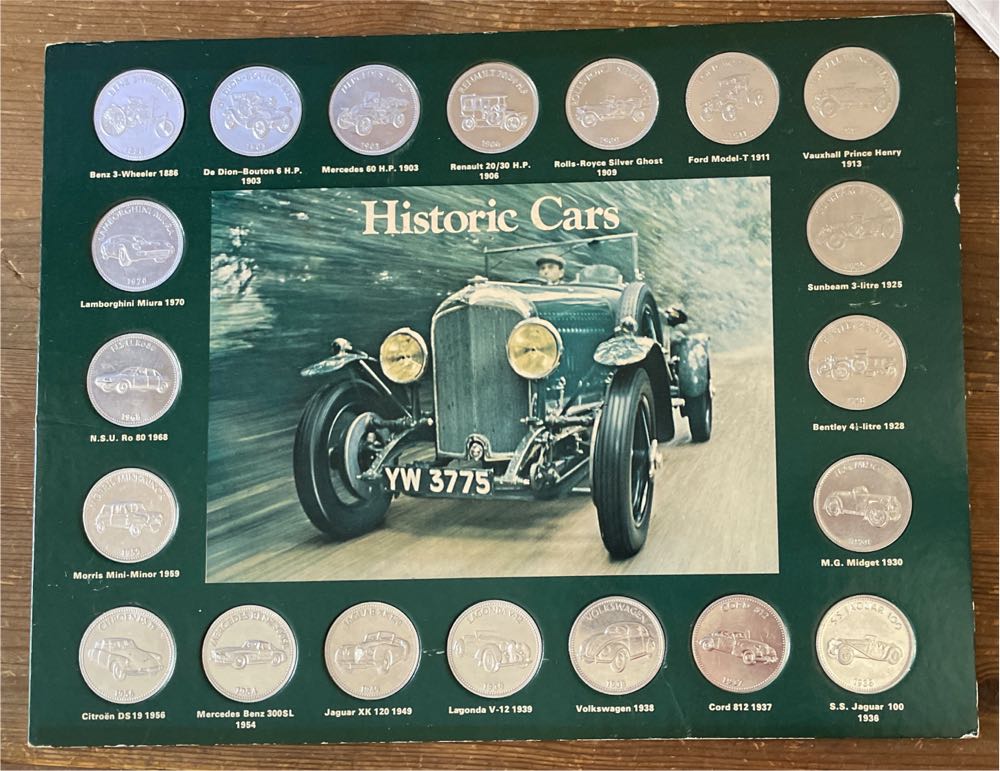 Tetris 1oz Silver Bar 40th Anniversary Colorized Bar