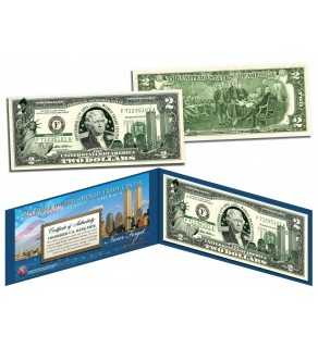 Original Ty Beanie Baby Patriot The Bear May 29 Mwmt Free Shipping Flag On Foot Babies Plush Usa 29 Tag With New 2001 Collectible W Right Rare Version Am Mint Blue Tags Dob Errors Left White Red Original 2001 7.5 Inch Mwmts American ”patriot” And ~ Birth