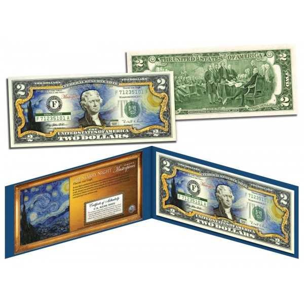 Penny 1979 Lincoln D