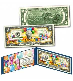 Penny 1941 Lincoln  3