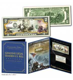 Washington Quarter 2013 D Mount Rushmore