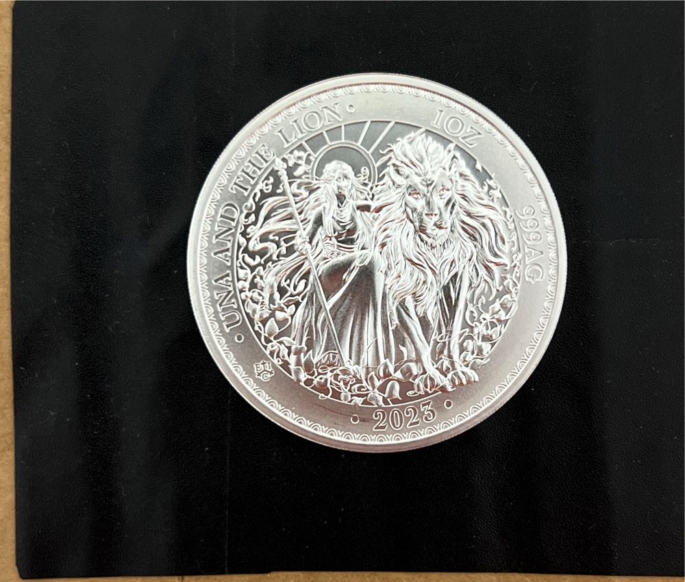 159 + 60 2024 QPHRA Halloween 